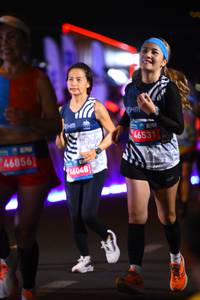 BIB: 
                            <button type="button" onclick="openModal(23284469)" class="btn btn-primary btn-sm float-right btn-popup" data-toggle="modal" data-target=".modal-high-quality">
                        <i class="fas fa-shopping-cart"></i> Add to Cart
                    </button>
                                            <button type="button" onclick="isThisMe(23284469, true)" class="btn btn-success btn-sm float-right btn-popup btn-isme hidden" data-toggle="tooltip" data-placement="bottom" title="นี่คือรูปของคุณใช่ไหม คลิกที่นี่เพื่อเอาเข้าอัลบั้ม">
                        <i class="fas fa-plus"></i> Add to album
                    </button>
                    <button type="button" onclick="isThisMe(23284469, false)" class="btn btn-warning btn-sm float-right btn-popup btn-isnotme hidden">
                        <i class="fas fa-ban"></i> Remove from album
                    </button>